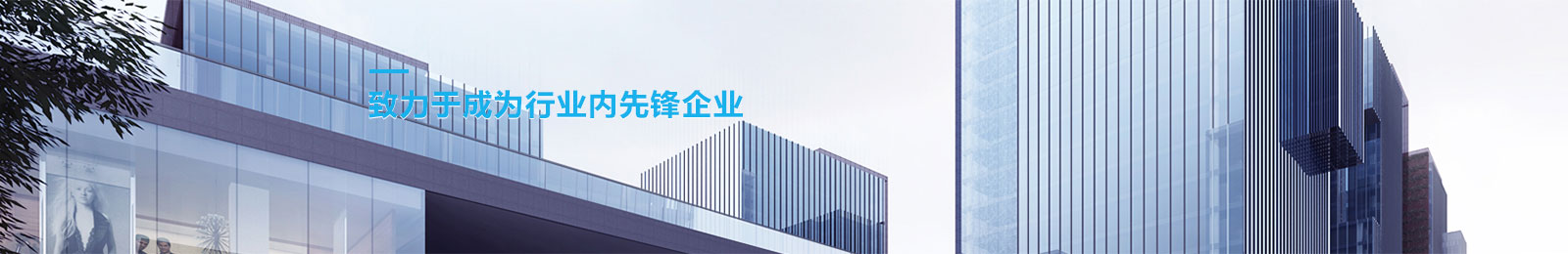 ⭐出售精品圭亚那YouTube老号哪里买最省心
